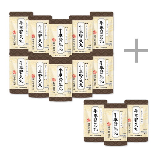 すべての商品 | 新甲賀漢方